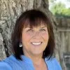 Jan Chandler