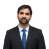 Anand Pal