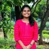 Sai Ramya Kothagundla
