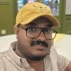 Akhil Jayakumar