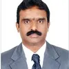 Ajay Kumar