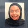 Nursolehatun Nafisah Muhd Dahalan