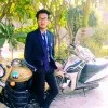 SUMIT