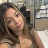 Vanessa Rosado
