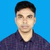 Aitihya Kumar Sahoo