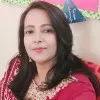 Vaishali Chaudhary