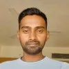 Sandeep