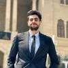 Ehab Elsayed