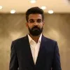 Gulshan Singh