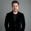Enrique Guzmán