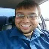 Michael Harris