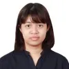 RANGSIMA PONGCHANG
