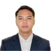 John Michael Mutia