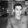 Alaa Ayman