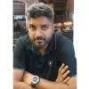 Raviraj Durwas