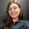 Arshil Shukla