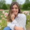 Emily DeMars