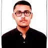 saheb chowdhury