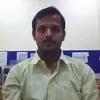 Ashish Jha
