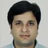 Sachin Sharma