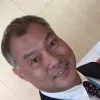 M Lee