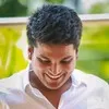 Prashant Shetty