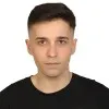 Ramazan Umutlu