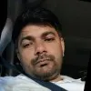shubham chaudhary