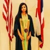 Sachini Weerasinghe