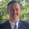 Brian Keller