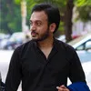Bijendra Rathore