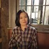 Mi jin Kim