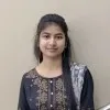 Juhi Sabnam Sarkar