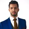 Mouad Hourry