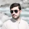 Ihsan Ali