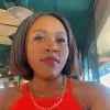 Bathabile Lukhele