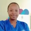Ayesigwa Adia