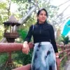 Trupti Nandanwar
