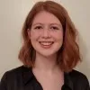 Abigail Johnson