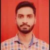 VINIT KUMAR