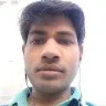 Udya Bhan Singh