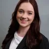 Corinne Brennan