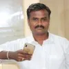 shivanagouda biradar
