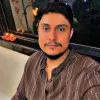 Rishabh Tripathi
