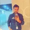 Himanshu