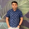 Vishal Adatia