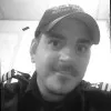 ADAM MICHALEC