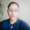 swaroopa Sharma