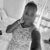 Florence kunsamala