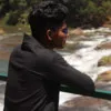 Vinoth surapparaju